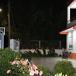 Villa Likaj