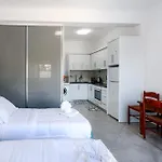 Villa Likaj